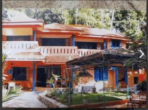 Neelahouse